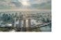 SingaporeMarinaBaySands0220b.png