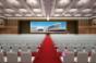 TWA Starstream Ballroom