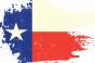 Texas flag