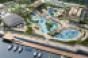 The Boca Raton_Harborside Pool Club. Working Renderings.jpg