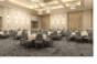 The Karol-Hotel---Ballroom Rendering.jpg