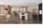 The Ven at Embassy Row -lobby view rendering.jpg