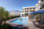 Thompson Palm Springs_Pool 2.jpg