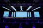 UBS_StageDesign.png