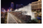 VegasGrandPrixMGMimage0923a.png