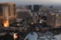 VegasStrip0923.png