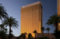 WLasVegasWide.png