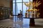 Waldorf Astoria DIFC_Lobby.jpg