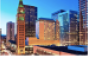 WestinDenver1023a1.png