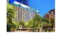 WestinPhilly0723a1.png