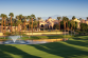 WestinRanchoMirage0322a.png