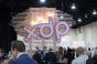 The Business Exchange at ASAE XDP 2017