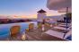 aloft-bali-pool-white.jpg