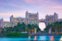 Atlantis Paradise Island