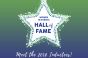 AWE Hall of Fame 2018