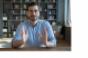better-virtual-meeting-speakers.jpg