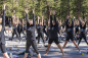 caesars_yoga.png