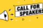 call for speakers2.jpg