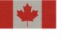 canada-flag.jpg