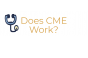 CME infographic crop2