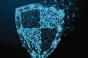 Cybersecurity