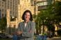 Deborah Sexton, PCMA President and CEO