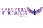 Everyday Mindfulness Show logo