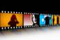 Filmstrip