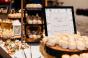 food_WEC_LAS-139.jpg