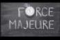 force majeure.jpg