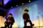 Fort Worth Woos, Wows RCMA Attendees