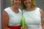 Behind the Scenes at GBTA San Diego
