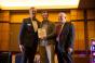 Gallery: RCMA Emerge 2015