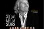 Social Media Influencers: Richard Branson Tops Our List of Online Stars