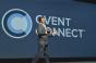 Inside Cvent Connect: A User Group Gallery