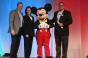 Photo Gallery: Highlights from PCMA&#039;s Convening Leaders Annual Meeting 2013