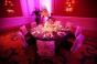 2012 Ritz-Carlton Insurance Advisory Council