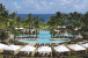 Essence of Aloha at The Ritz-Carlton, Kapalua