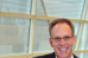 Market Maker: Roger Helms