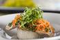 Chefs&#039; Surprising Secrets for Saving Money on F&amp;B