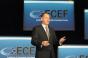 Gary Shapiro president and CEO Consumer Electronics Association and LinkedIn influencer