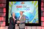 Photos Highlights from Site Global&#039;s Annual Conference