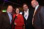 A Gallery of PCMA Moments: Vancouver 2016