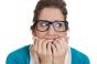 5 Things that Keep Medical Meeting Managers Up at Night
