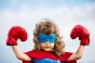 girl power