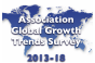 Association Global Trends Survey
