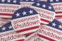govt_shutdown