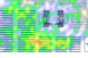 heat map