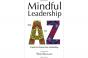 Mindful Leadership