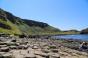 Giants Causeway